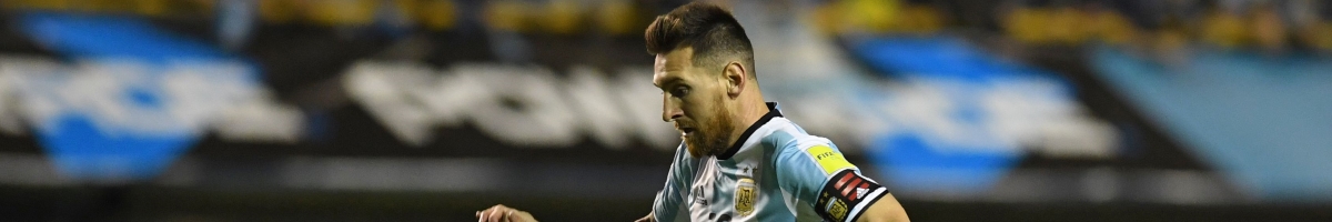Argentinië - Kroatië | Voorspellingen en weddenschappen | bwin