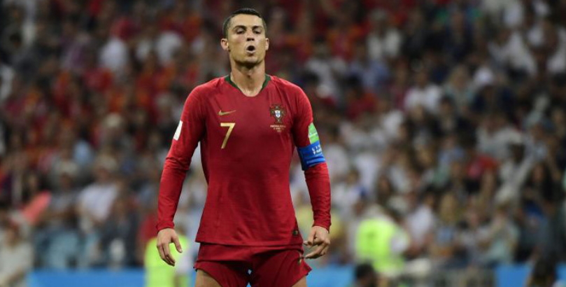 Dépôt Minimum 1 Euro Paris Sportif Euro 2020 meilleurs matchs et cotes | Pronostic & pari sportif | | 07