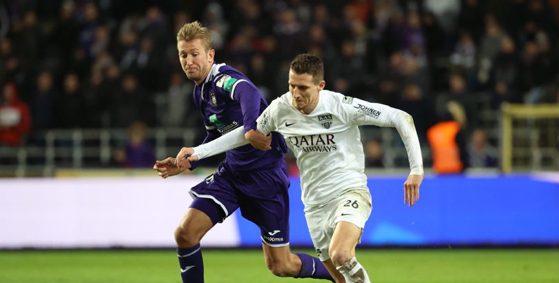 Odds Eupen - Anderlecht | Voorspellingen en weddenschappen ...