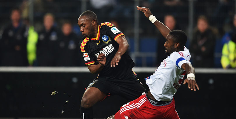Relegation Ksc Hamburg Relegation Ksc Hamburg
