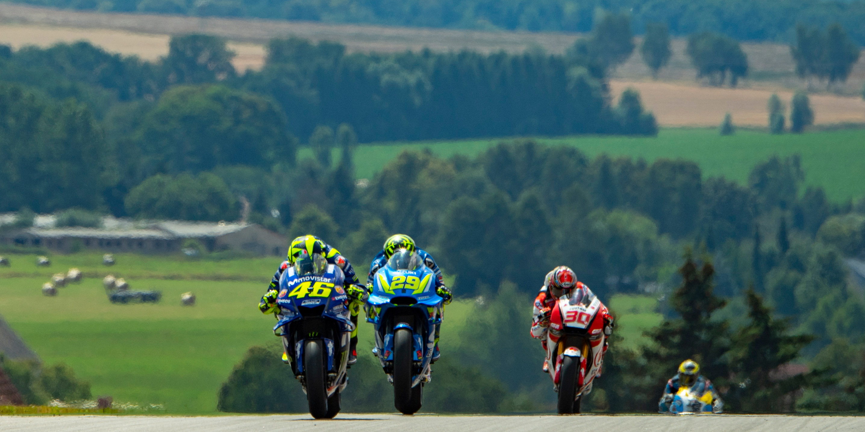 Sachsenring