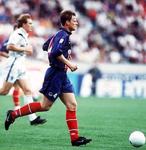 woerns, PSG,