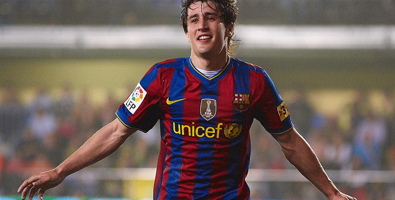 Bojan Mainz Bojan Mainz