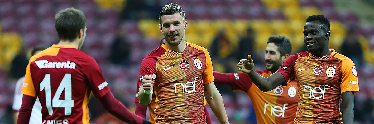 podolski