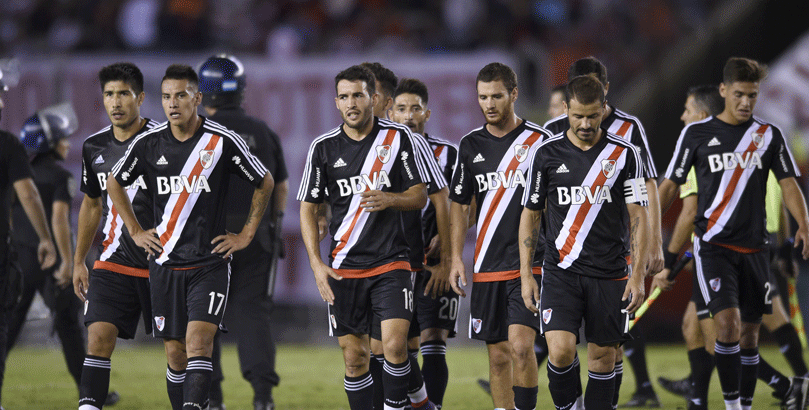Argentinische Fußball Liga Argentinische Fußball Liga