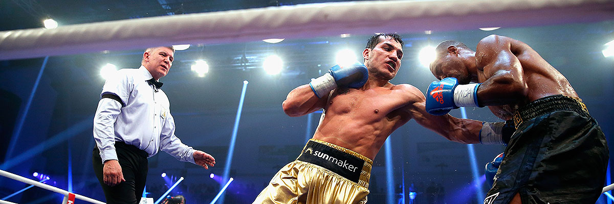 culcay-vs-prada