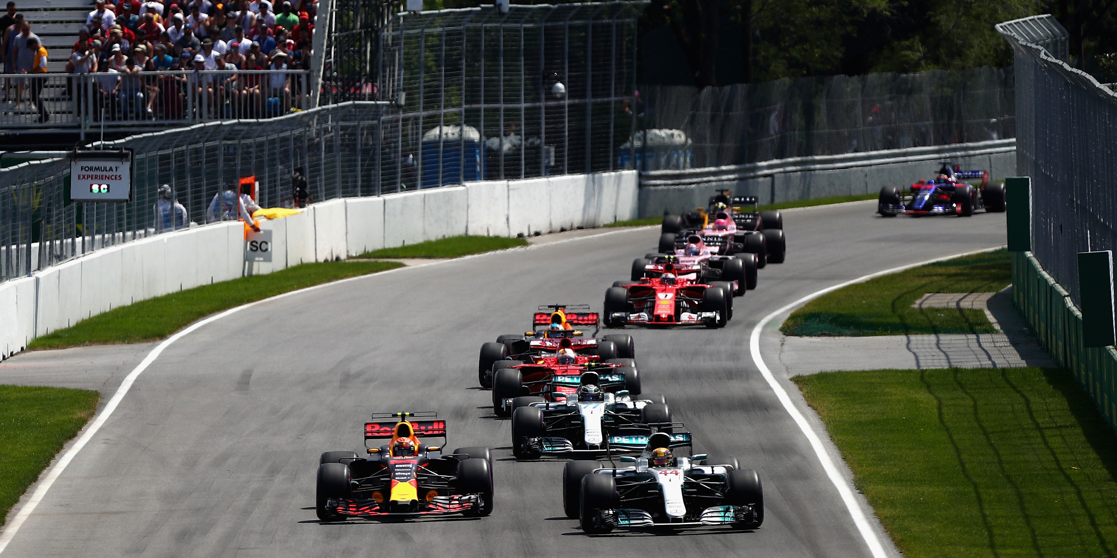 Bwin Formel 1 Bwin Formel 1
