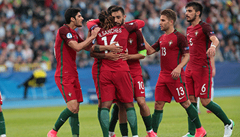 Wetten Polen Portugal Wetten Polen Portugal