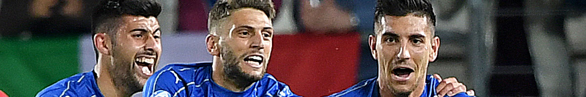 Bwin Quoten Em Bwin Quoten Em