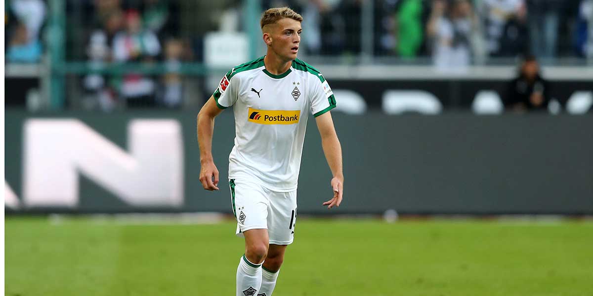 FC Augsburg - Mönchengladbach: Vorschau, Quoten & Wetten ...