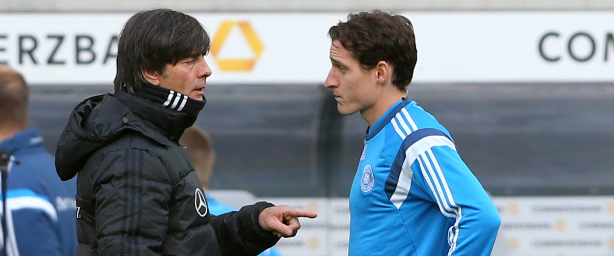 löw-deutscher-wm-kader-2018