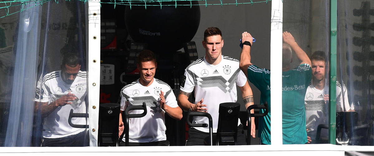 Niklas-Süle-WM-2018