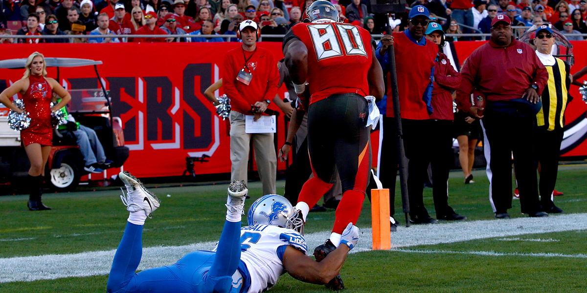 NFL-Detroit-Lions-Kasim-Edebali