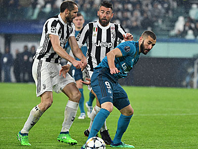 Juventus, Juve, Barzagli, Chiellini, Juve Transfers, Serie A Quoten