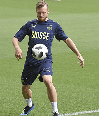 Elvedi, Lang, M'gladbach, Bundesliga Wetten