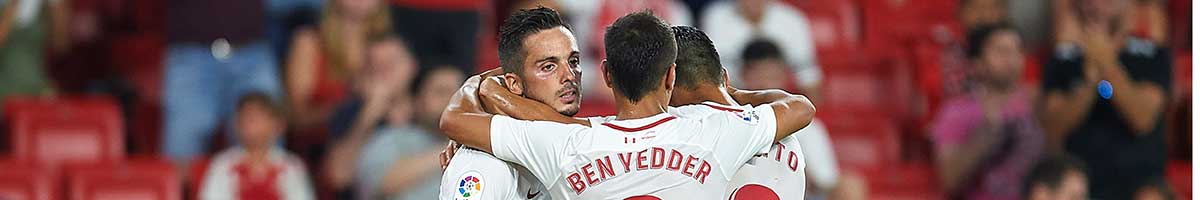 Europa League Qualifikation: Die Highlights in den Playoff-Rückspielen