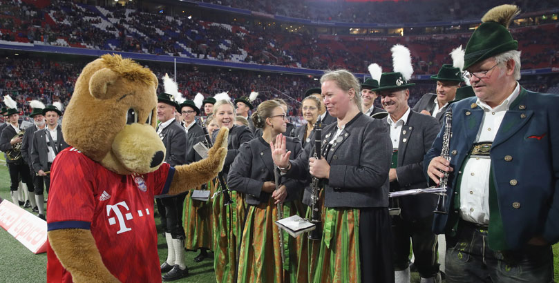 Wiesn Serie Gerissen Bayerns Oktoberfest Bilanz Seit 2010 Bwin Wiesn Serie Gerissen Bayerns Oktoberfest Bilanz Seit 2010 Bwin