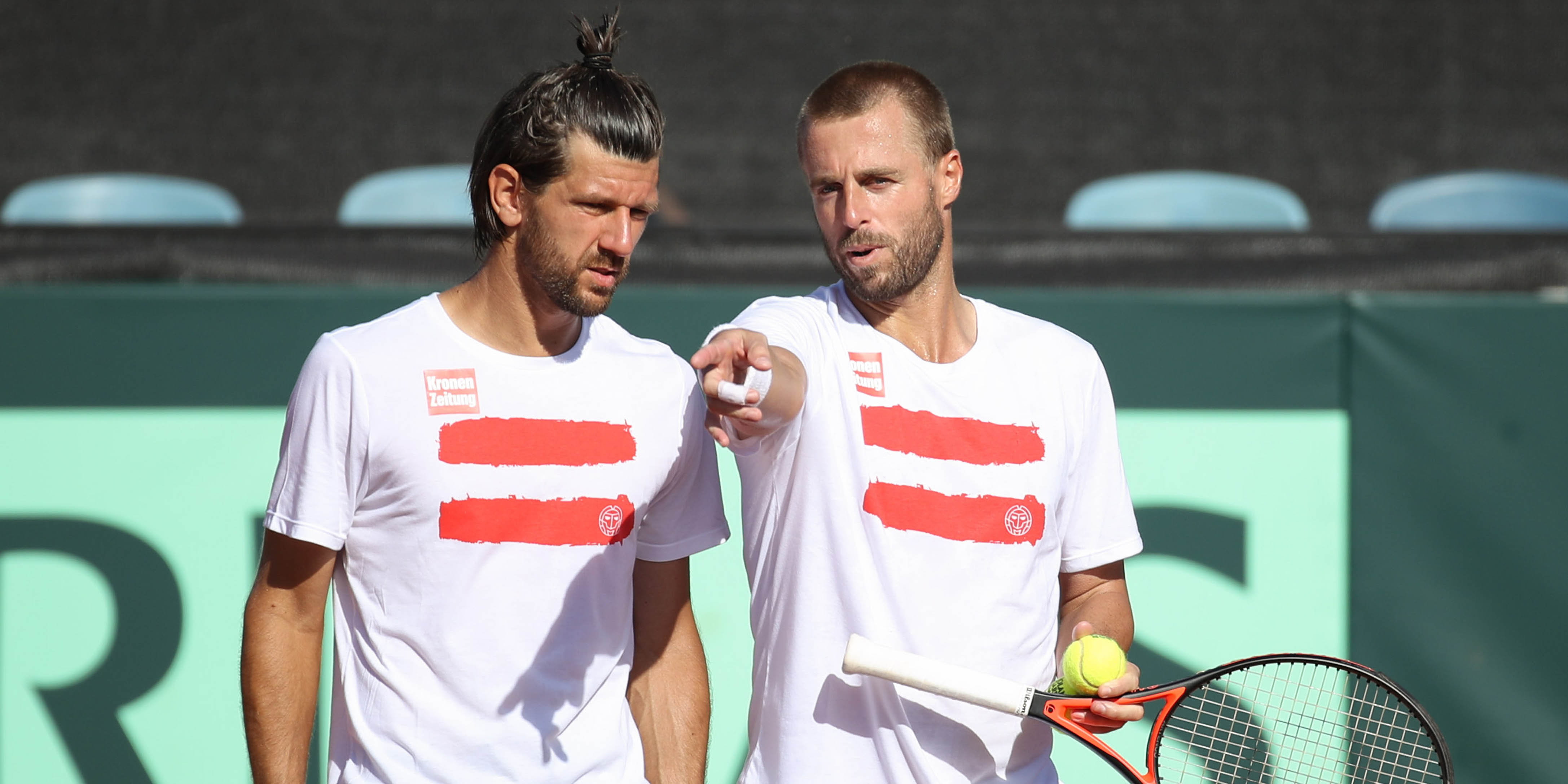 Melzer, Marach