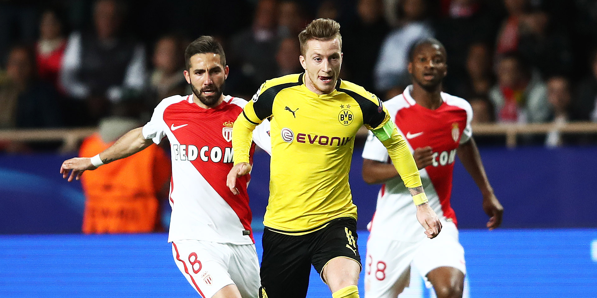 Marco Reus