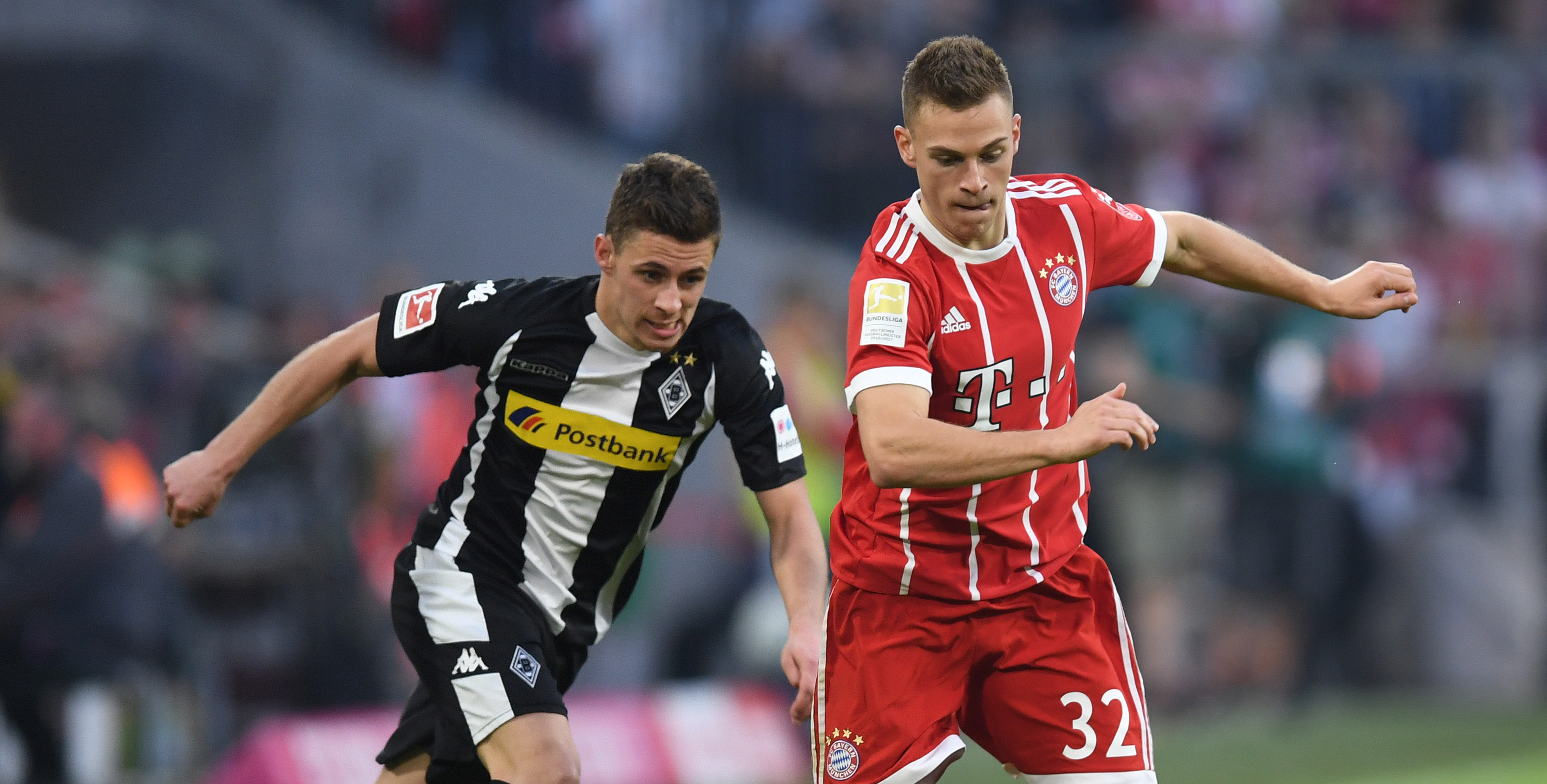 Torjäger Bundesliga Torjäger Bundesliga