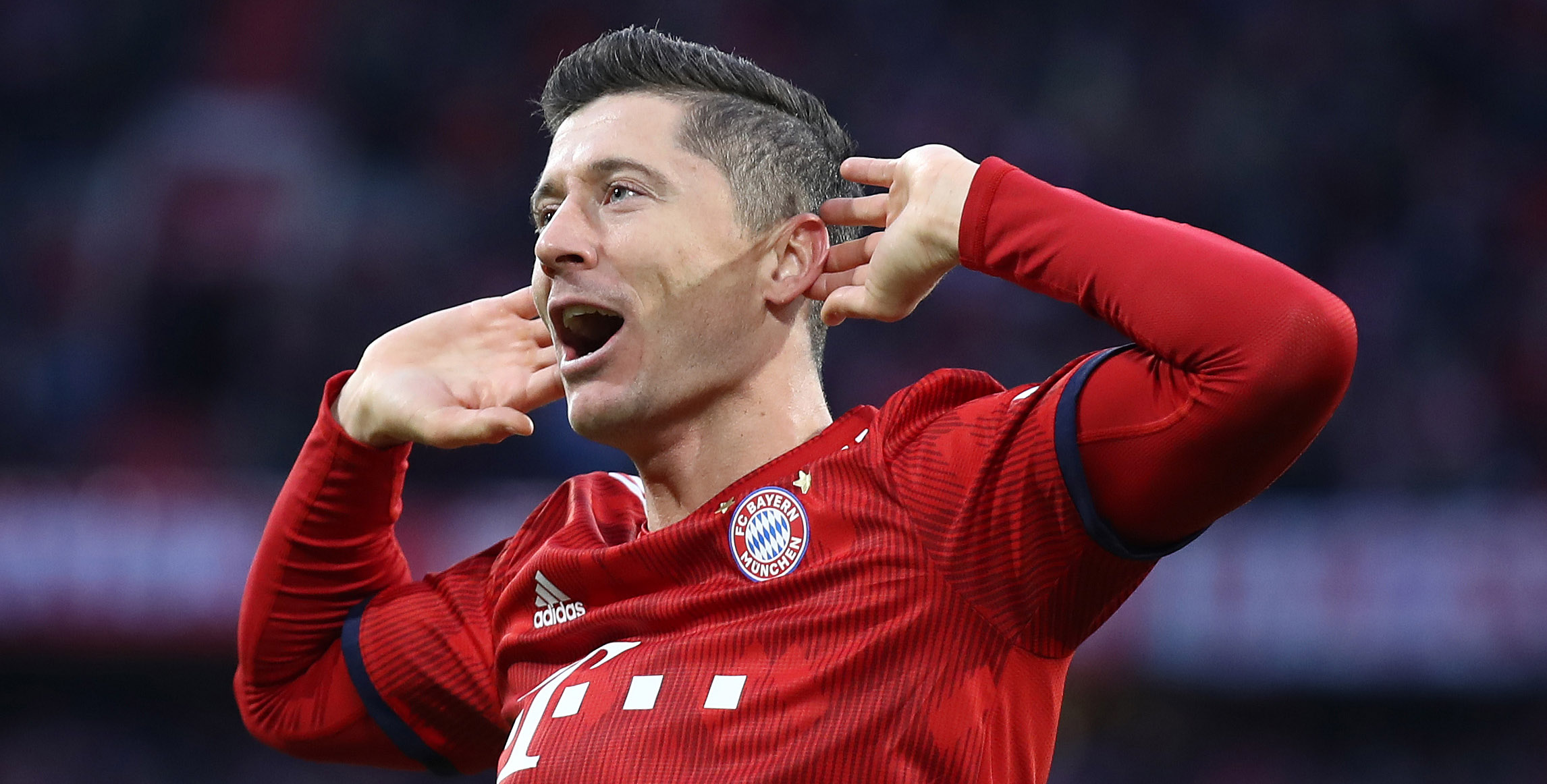 Fußball Bundesliga Torschützenkönig Fußball Bundesliga Torschützenkönig