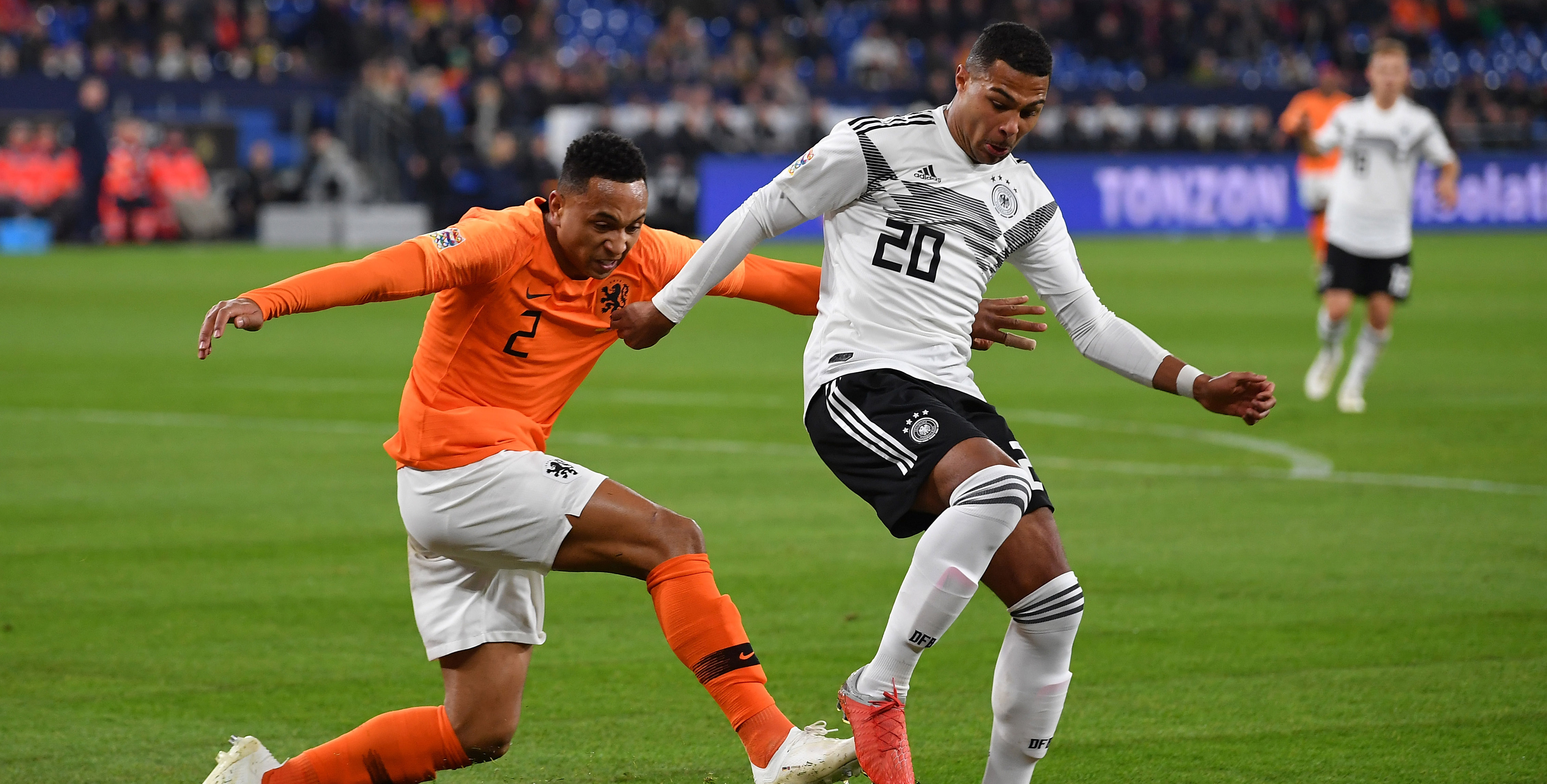 Fußball Qualifikation Fußball Qualifikation