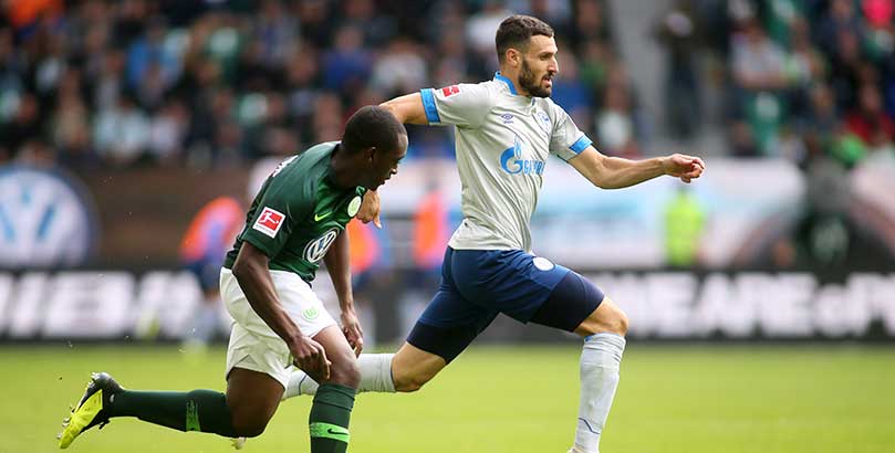 Schalke Bilanz Schalke Bilanz