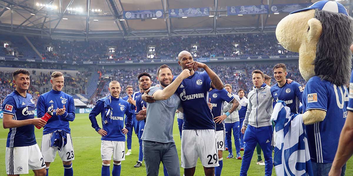 Naldo