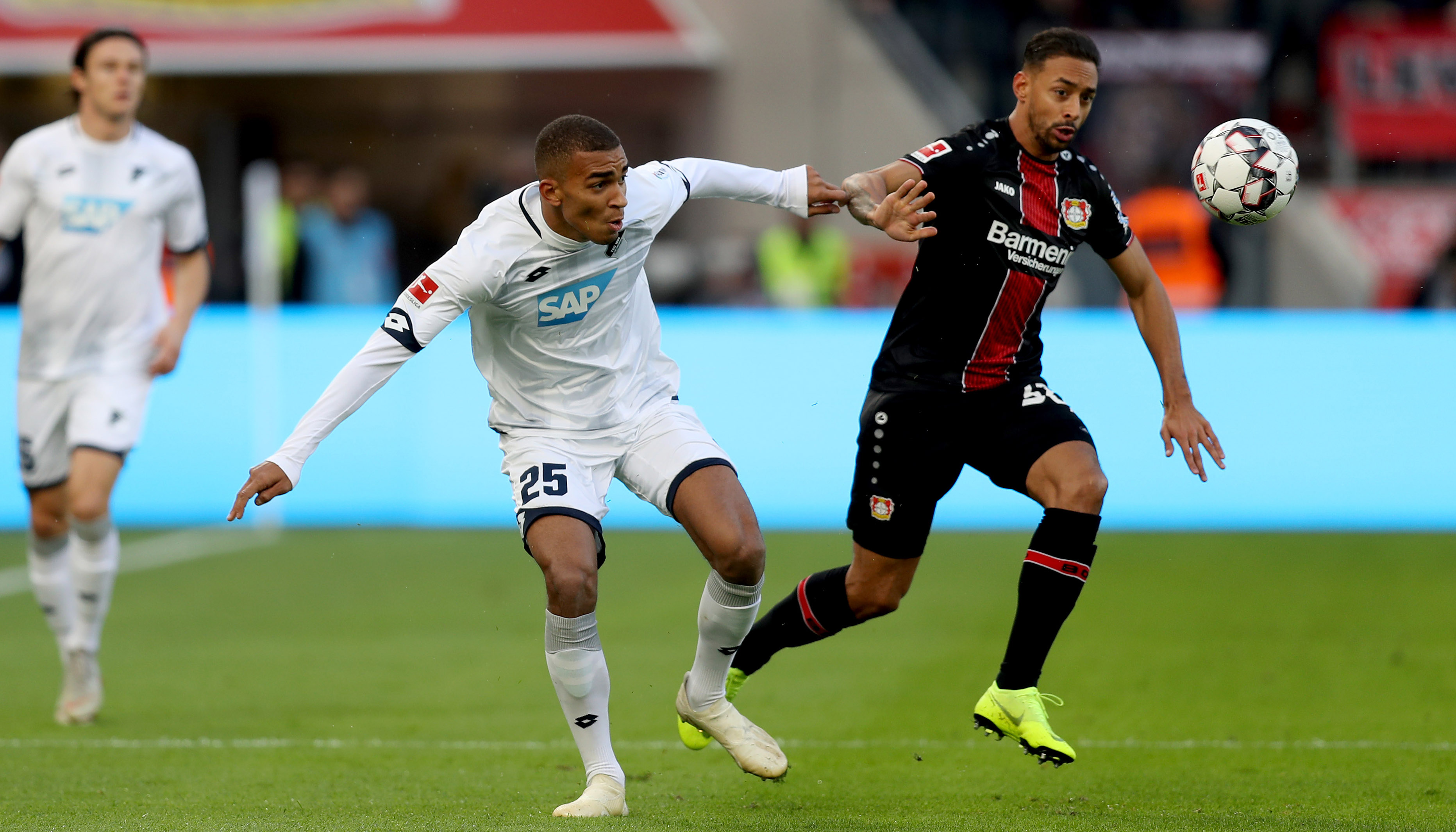 Bwin Quoten Bundesliga Bwin Quoten Bundesliga