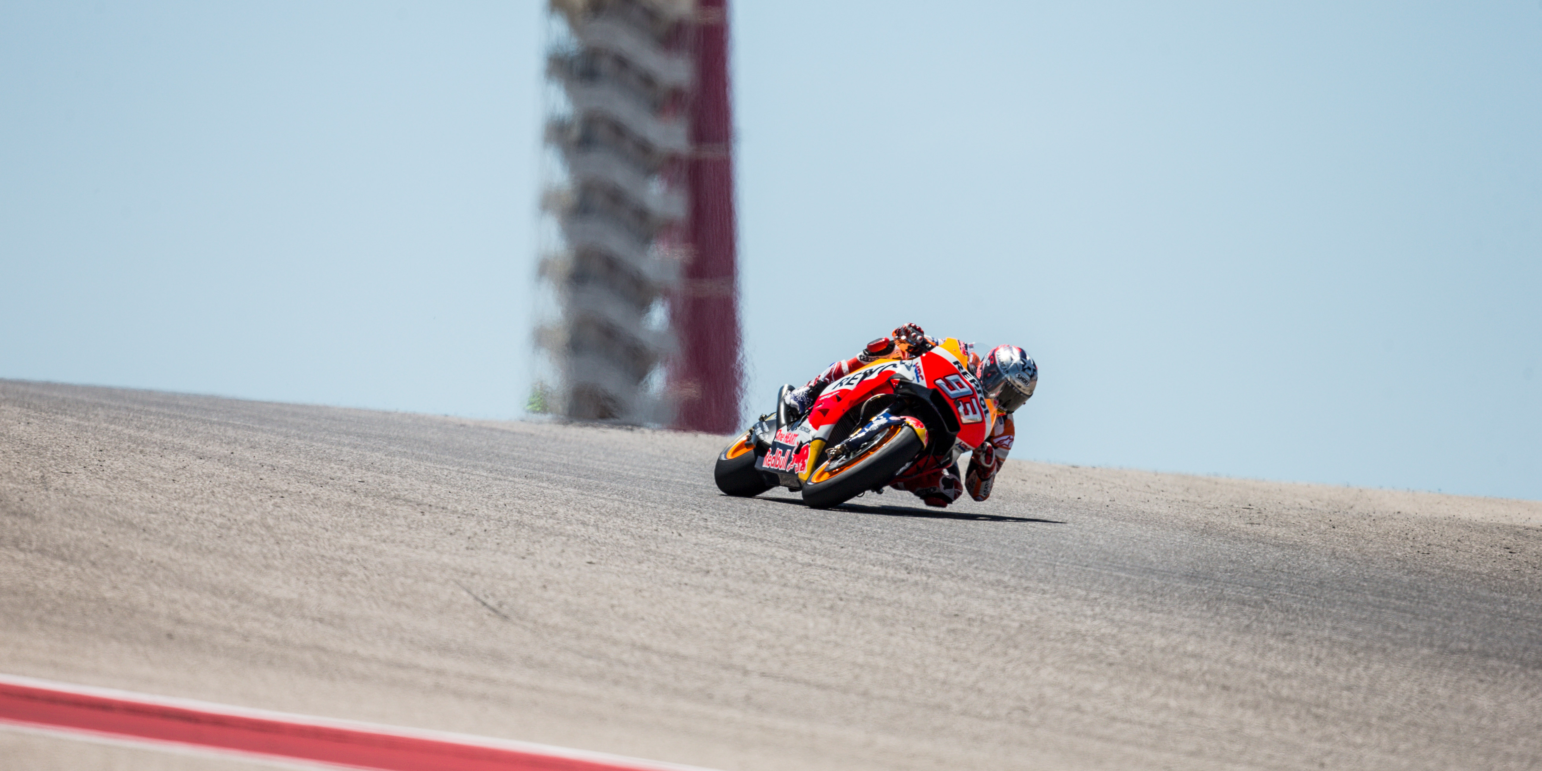 MotoGP