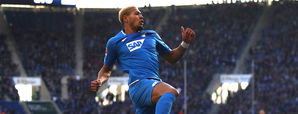 Joelinton