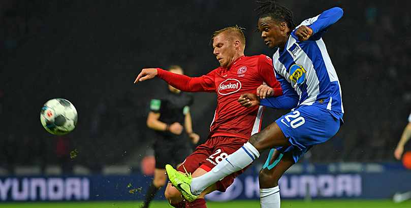 Fortuna Wetten Fortuna Wetten