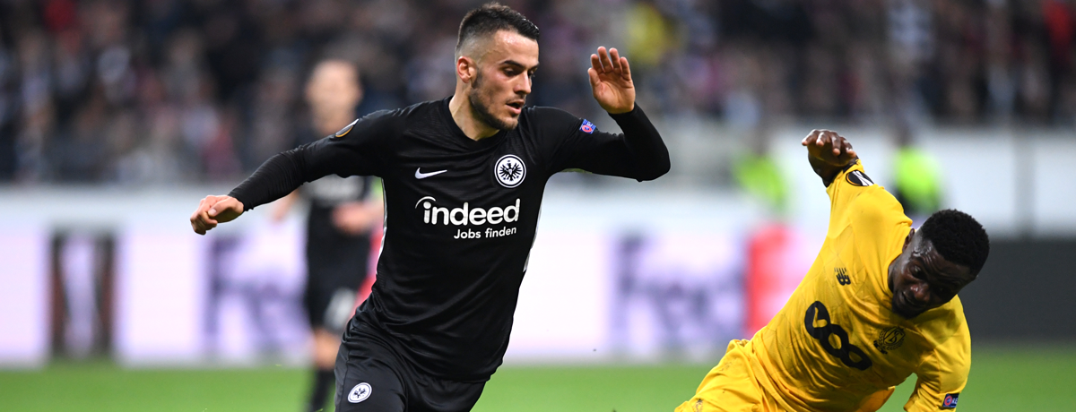 Lüttich Eintracht Lüttich Eintracht