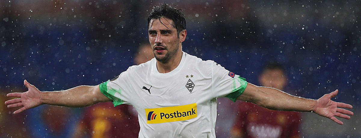 Europa League Torschützen Europa League Torschützen