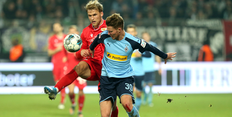 Fussball Stürmer Tipps Fussball Stürmer Tipps