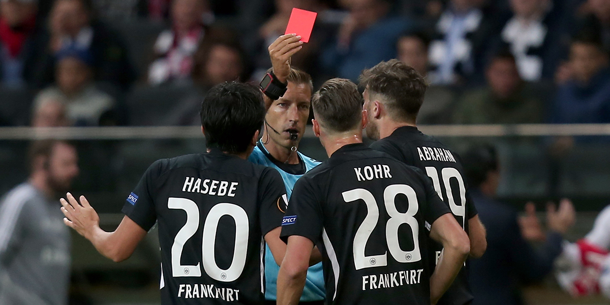 Bwin Kosten Bwin Kosten