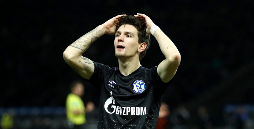 Schalke 04 Hertha Bsc Vorschau Quoten Wetten Bwin