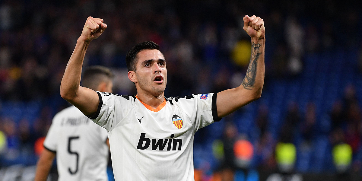 FC Valencia - Atalanta Bergamo: Vorschau, Quoten & Wetten ...
