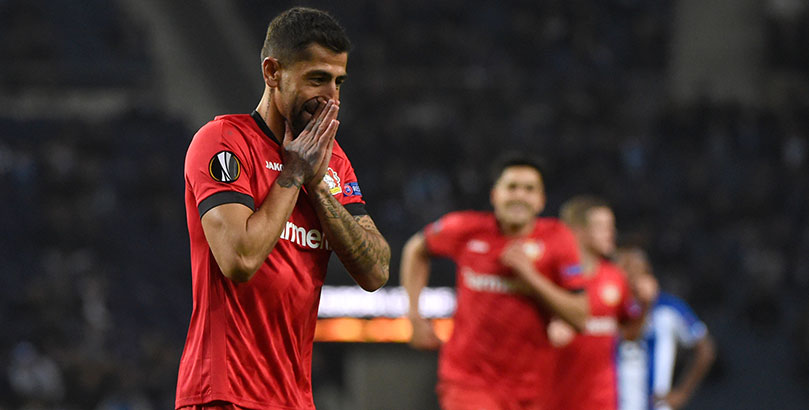 Europa League Quoten Europa League Quoten