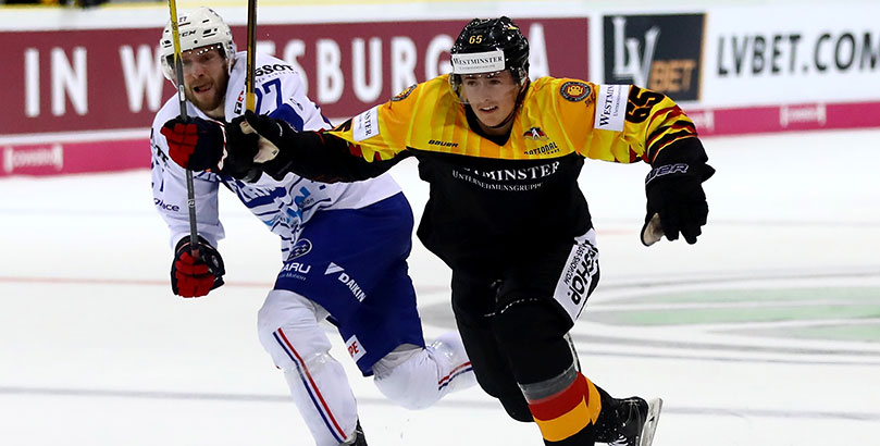 Beste Eishockey Mannschaft Der Welt Beste Eishockey Mannschaft Der Welt