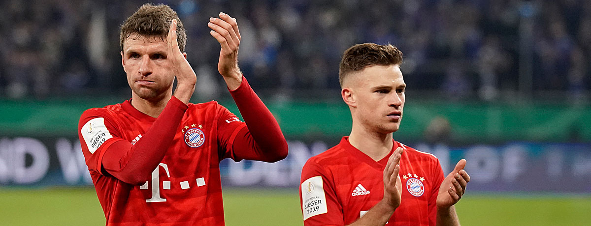 Dfb Pokal Finale Tipp Wettquote Dfb Pokal Finale 2020 Bwin Dfb Pokal Finale Tipp Wettquote Dfb Pokal Finale 2020 Bwin