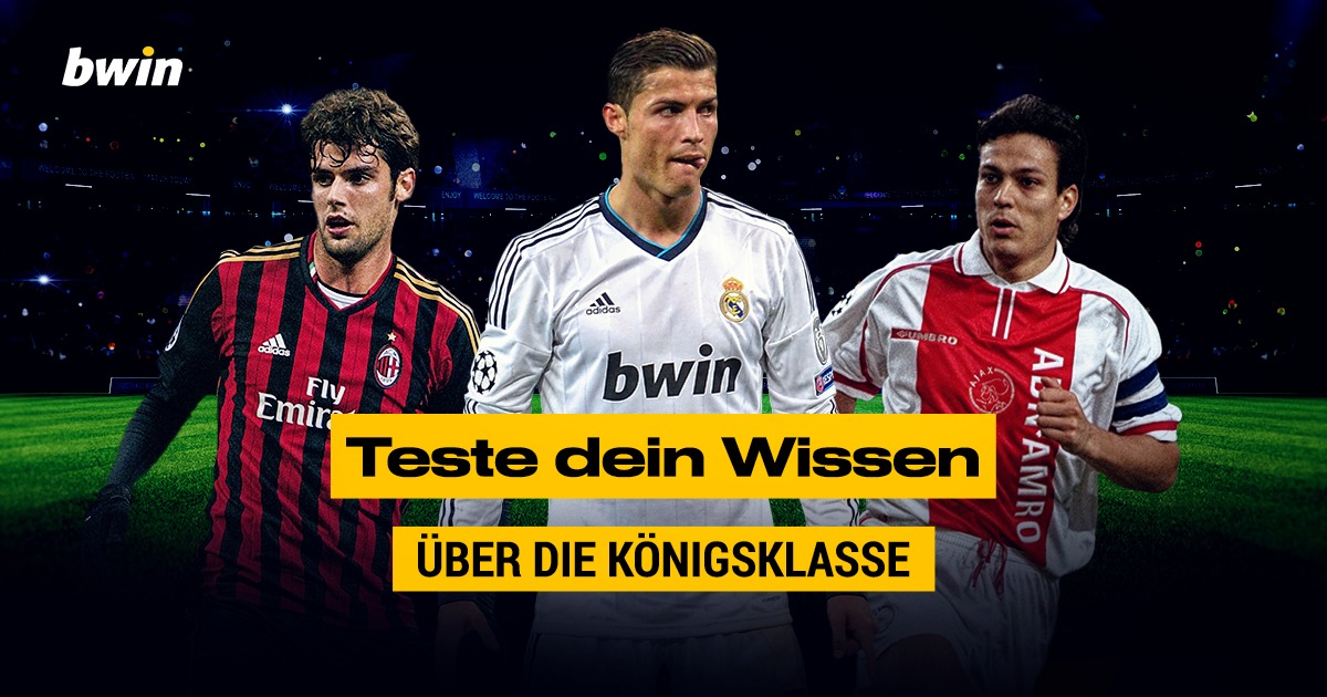 telefonnummer bwin