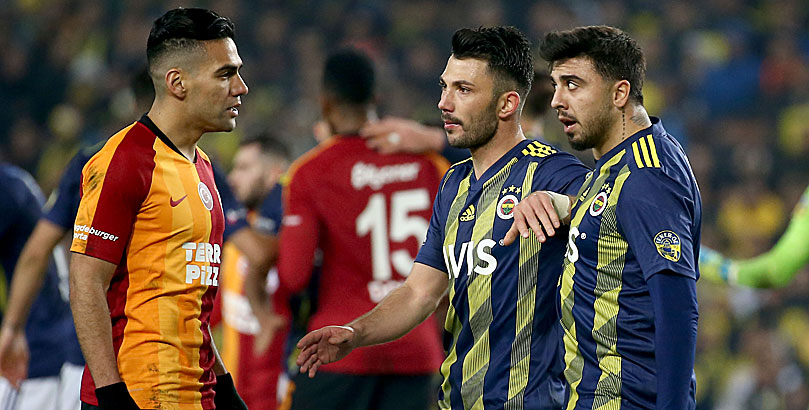 Galatasaray Fenerbahce Tipp Prognose Quoten Wetten Bwin