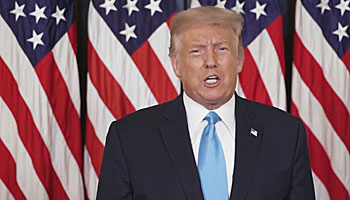 Bwin Trump Bwin Trump