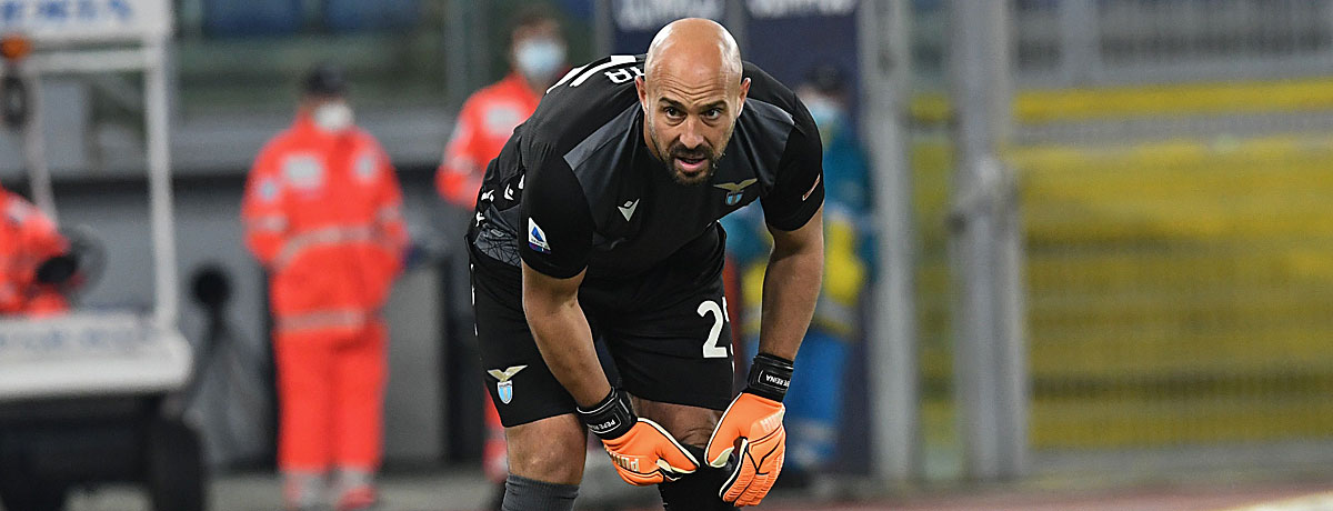 Lazio - FC Bayern Tipp, Prognose, Quoten & Wetten | bwin
