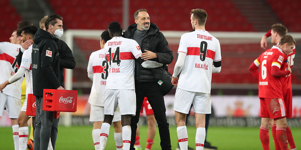 Fc Augsburg Vfb Stuttgart Tipp Prognose Quoten Wetten Bwin