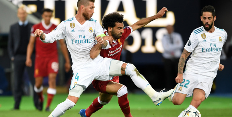 Fc Liverpool Real Madrid Tipp Prognose Quoten Wetten Bwin