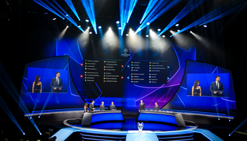 Lostöpfe Em 2021 Lostöpfe Em 2021