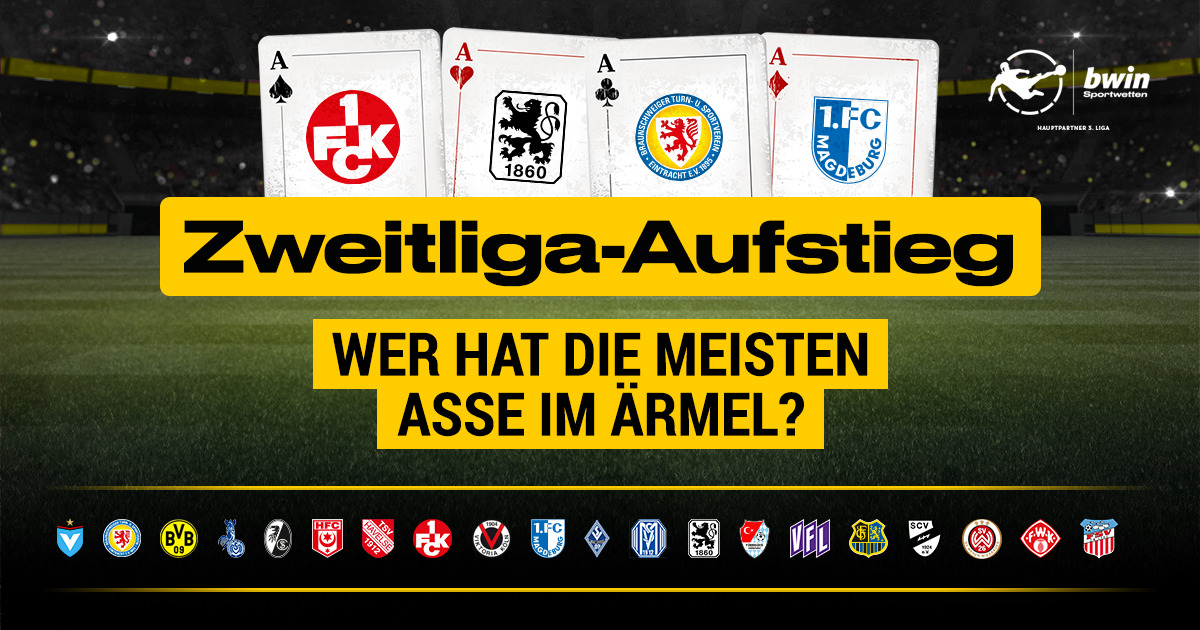 0 0 bet365 0 0 bet365