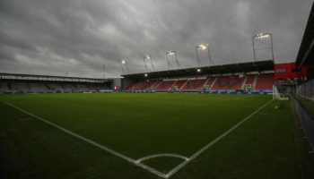 TSV 1860 München - Jahn Regensburg Tipp, Quoten & Prognose